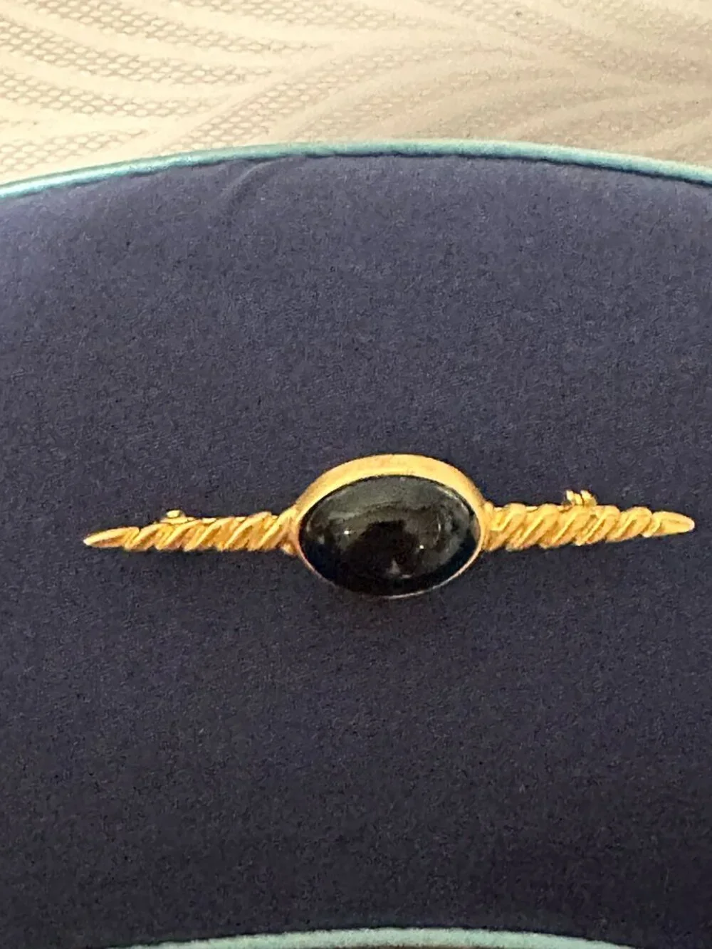 N/A elegant brushed